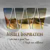 Visible Inspiration - Let's Have a Good Time - Single